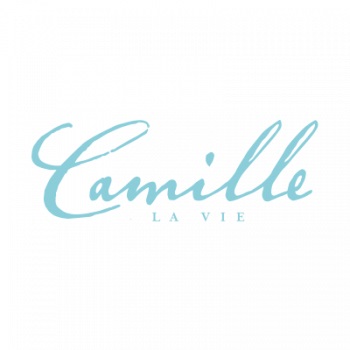 Camille La Vie